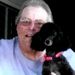Karen F. Brabender Karen F. Brabender