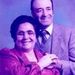 Jaime Borges Goncalves Obituary Photo