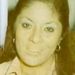 Mary Louise Villagran Obituary Photo