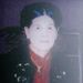 Uot Thi Nguyen Obituary Photo