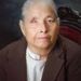 Maria P. Lopez Obituary Photo