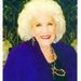 Mia Beglinger Obituary Photo