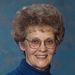 Geraldine "Jerri" Gladys Klingbeil Geraldine "Jerri" Gladys Klingbeil