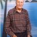 Isidro Hernandez Orozco Obituary Photo