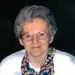 Mary Lou Golt Obituary Photo