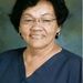 Elvira Galang De Leon Obituary Photo