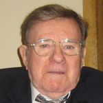 George J. Clancy, Jr.