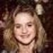 Monica Marcum Obituary Photo