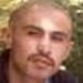 Javier Salvador Robles Obituary Photo