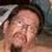 Frank Garcia Banuelos, Sr. Obituary Photo