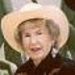 Shirley M. Pitti Obituary Photo
