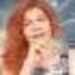 Alicia Mojarro Lares Obituary Photo