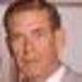 Francisco Tapanes Obituary Photo