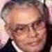 George Kirby Haydel Obituary Photo