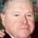 Robert Hunt Obituary Photo