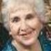 Mary Baylis Miller Obituary Photo