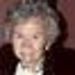 Katharina Eberling Obituary Photo