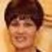 Juvy De Guzman Obituary Photo