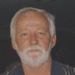 Philip Eugene Buckley Obituary Photo