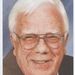 Paul Davidson Bybee, Jr. Obituary Photo
