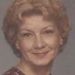 Justine Albers Nicolich Obituary Photo