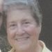 Charline C. Baudier Obituary Photo