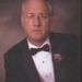 Thaddeus Bunol Jones Obituary Photo