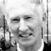 John Nicholas 'Nick Mccabe, Jr. Obituary Photo