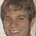 Malcolm Henry Villarrubia III Obituary Photo