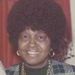 Alma Anderson Thornton Obituary Photo