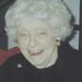 Camille Ford Maher Obituary Photo