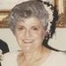 Angelina 'Angie Columbo Schreiner Obituary Photo