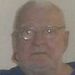 Arthur Buddy Ruiz, Sr. Obituary Photo