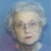 Margaret Oliver Ludwig-Grillot Obituary Photo