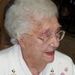 Myrtle Ingersoll Fischer Obituary Photo