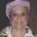 Gertrude 'Trudy Guidroz LeCompte Lambert Obituary Photo