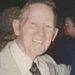 Ernest Joseph Welchley Obituary Photo