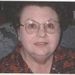 Rea Meyers Minnerly Obituary Photo