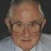 Harvey C. Busch Obituary Photo