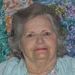 Celia Mary Janik Obituary Photo