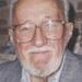 Mathias John Schwartz (m.J.) Obituary Photo