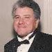Floyd Joseph Bergeron, Jr. Obituary Photo