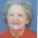Louise Beeson Remedies Obituary Photo