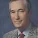John Davies Jackson, Jr. Obituary Photo