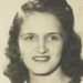 Maria del Carmen Vicenta Exposito Bringuier Medina Obituary Photo