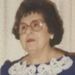 Patricia Barone Amato Obituary Photo
