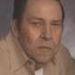 Joseph C. Phillips, Sr. Obituary Photo