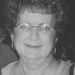 Beverly Stansbury Russo Obituary Photo