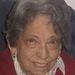 Pauline K. Panzeca Obituary Photo