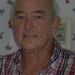 William Byrne Worthington, Sr. Obituary Photo